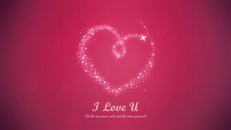 Love U Wallpaper Quotes Sad