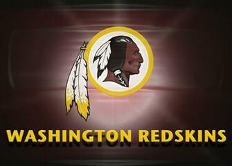 Washington Redskins Wallpaper