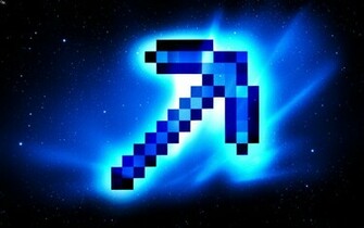 Minecraft S Wallpaper By Scourgetiny
