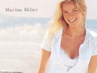 Marisa Miller Wallpaper Photos Image