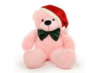 Bestofluau Love Teddy Bear Wallpaper