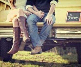 Country Love Pictures Widescreen HD Wallpaper