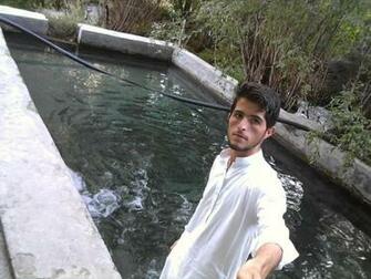 Nashad Khan Ijlaldinnashad