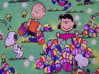 Snoopy Easter Wallpaper Cake Ideas And Designs