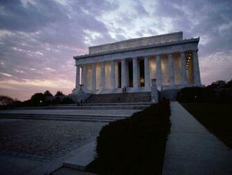 Memorial Washington Dc Wallpaper Enjoy Lincoln