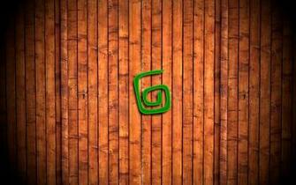 What S Up Desktop Pc And Mac Wallpaper