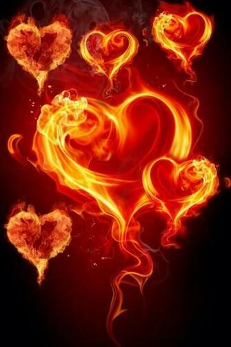 Heidi Haggard Moorefield On I Heart This In Love