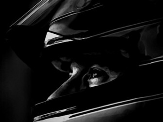 Senna Ayrton Wallpaper