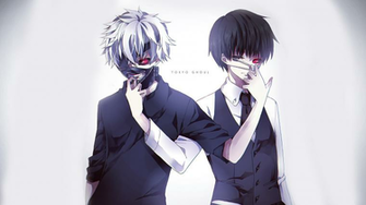 Kaneki Ken Anime Boys Wallpaper No Wallhaven Cc
