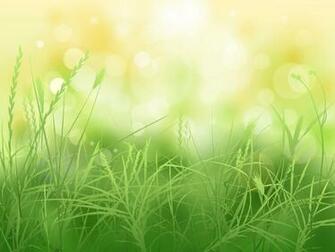 Spring Desktop Wallpaper Cool