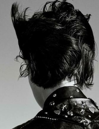 Millie Bobby Brown Image Inter Magazine HD