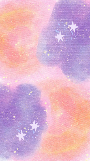 Customize Colorful Phone Wallpaper Templates