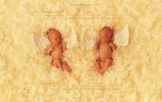 Anne Geddes Wallpaper Kids Babys Desktop