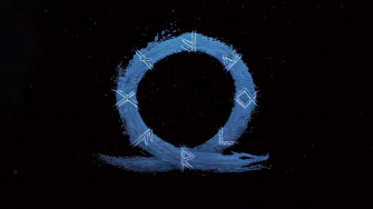 Gaming Logos Wallpaper