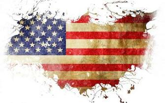 Usa Wallpaper Wide Epic Wallpaperz