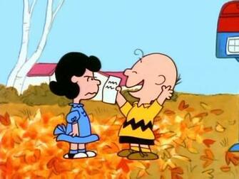 Peanuts