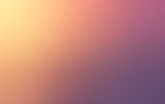 Os X Yosemite Wallpaper Blur By Andrewjhazelton
