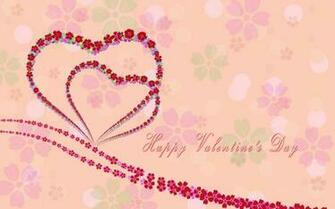 Best Happy Valentines Day Sms