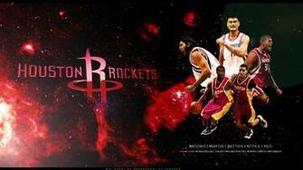 Rockets Trevor Ariza Houston