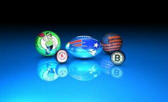 Ot Last Wallpaper New England Sports Patriots Forums