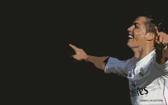 Lionel Messi Leo Fc Barcelona HD Wallpaper 1080p