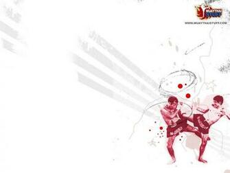 Muay Thai Wallpaper Collection Ii Archives