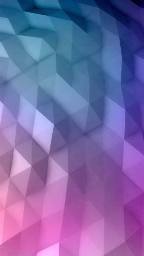 Samsung Galaxy S6 Wallpaper Edge Graffies