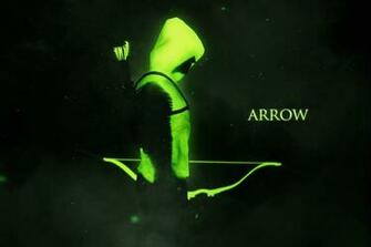 Wallpaper Image Photos Pour Suggestion Arrow