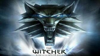 Witcher Wallpaper
