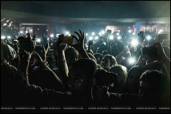 The Full Gallery Of Shots And Show Re Will Be Up At Totally