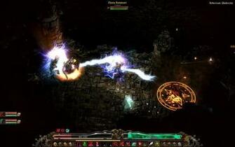Grim Dawn Im Genes Juego Pc 3djuegos
