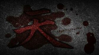 Chinese Background Wallpaper Win10 Themes