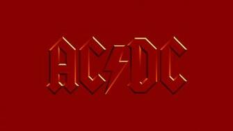Metal Hard Rock Background HD Wallpaper