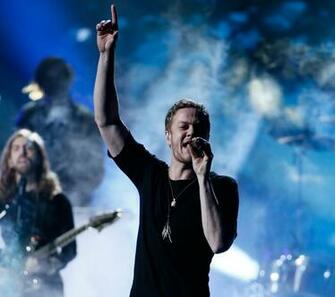 Moto G Music Imagine Dragons Wallpaper Id