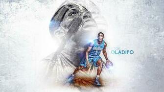 Sports Basketball Victor Oladipo Magic Wallpaper HD