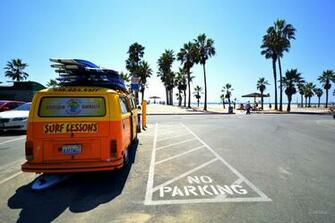California Beaches Wallpaper Image