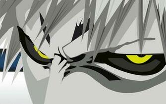 Fondo De Pantalla Bleach HD Wallpaper Hq 1080p