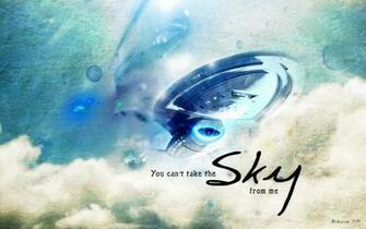Star Trek Voyager Wallpaper Imagebank Biz