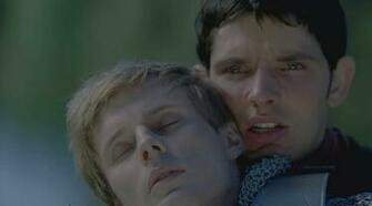 Image Merlin Character Arthur Pc Android iPhone And iPad Wallpaper