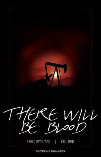 There Will Be Blood Hot And Sexy