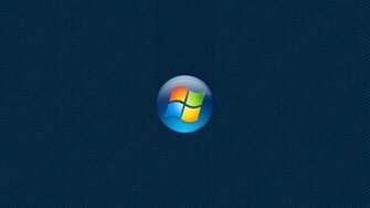 Windows Logo Wallpaper