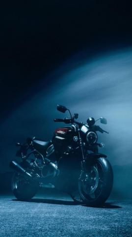 Rohit On HD Wallpaper Bike Like Etc Motorcycle