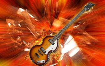 Bass B W Colour Empoleon The Great Pretty Cool