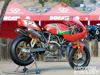 Ncr Mike Hailwood Tt Image