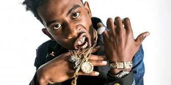 Desiigner Wallpaper Image Photos Pictures Background
