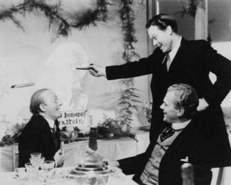 Citizen Kane Movie HD Wallpaper Movies