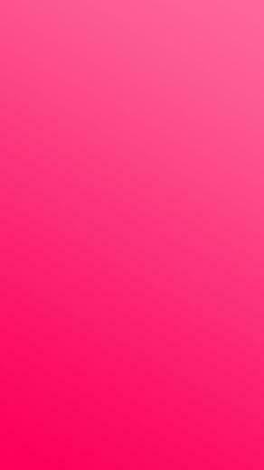 Solid Color Light Bright Wallpaper Background iPhone 5s 5c