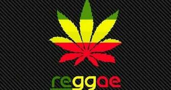 Reggae Wallpaper Rasta And