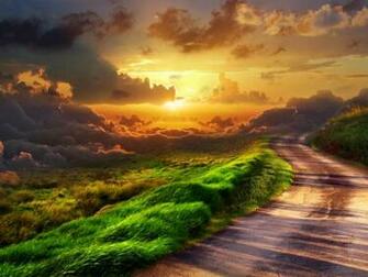 Heaven Wallpaper Background Live HD Hq Pictures