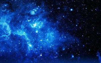 Universe Wallpaper Pictures Image